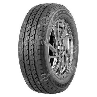 Grenlander Greentour A/S 205/75 R16 113/111R