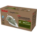 Image 1 of Tefal FV5781E1 Easygliss Eco