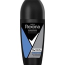 Rexona Men Maximum Protection deostick Cobalt Dry 50 ml