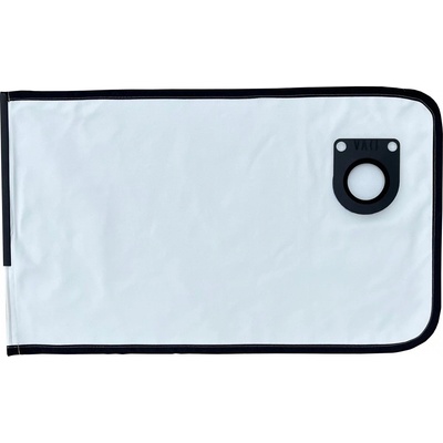 Vacs NAREX VYS 21-01 24 ks