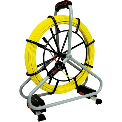 Runpotec 10059 6 mm 40 m