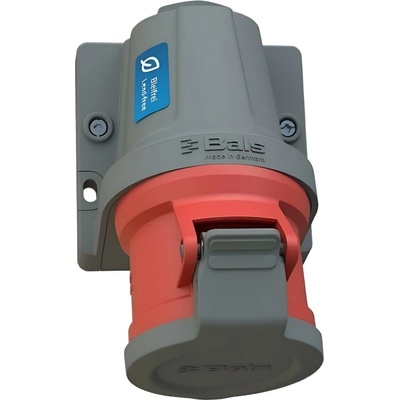 Bals Innolinq 110624