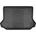 UMBRELLA СТЕЛКА ЗА БАГАЖНИК ЗА toyota rav 4 xa30 third generation 2005-2012 (8682578007487)