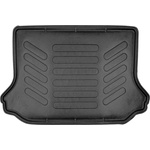 UMBRELLA СТЕЛКА ЗА БАГАЖНИК ЗА toyota rav 4 xa30 third generation 2005-2012 (8682578007487)