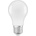 OSRAM LED крушка Osram - Recycled Plastic Classic, A60, E27, 3000K, 806 lm (4099854530357)