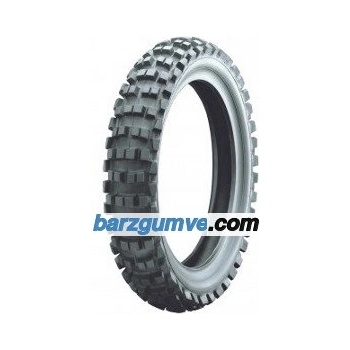 Image 1 of Heidenau K69 ( 90/90-21 TT 54M маркировка M+S , M/C, Предно колело )