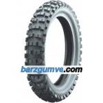 Heidenau K69 ( 90/90-21 TT 54M M/C, Предно колело ) - barzgumve Мотоциклетни гуми