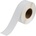 Brady J20C-1125-2595 / 150010, етикети, Continuous Vinyl Tape, 29.00 mm x 30 m (150010)