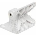 MIKRO TIK MikroTik quickMOUNT pro LH Advanced wall mount adapter for LHG