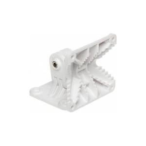 MIKRO TIK MikroTik quickMOUNT pro LH Advanced wall mount adapter for LHG
