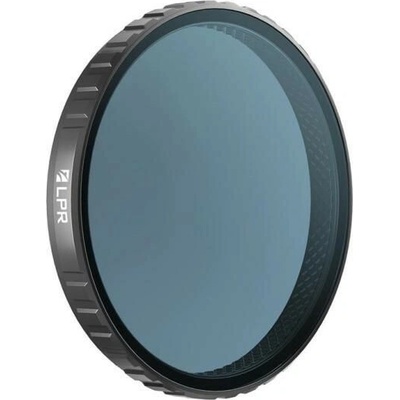 Freewell LPR filtr pro DJI Osmo Action 6 Pro FW-OA6-LPR – Zboží Živě