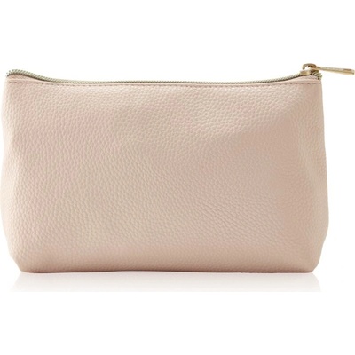 Diva & Nice Cosmetics kosmetická taštička rose 90305 – Zboží Dáma