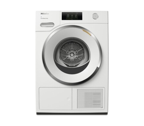 Miele TWR 780 WP