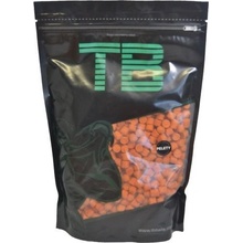 TB Baits Pelety Citrus 1kg 6mm