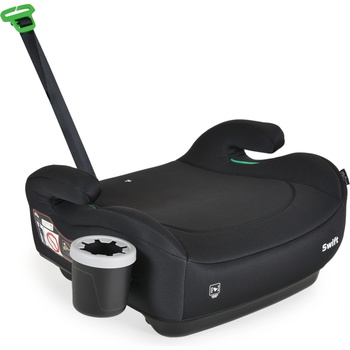Cangaroo Swift i-Size