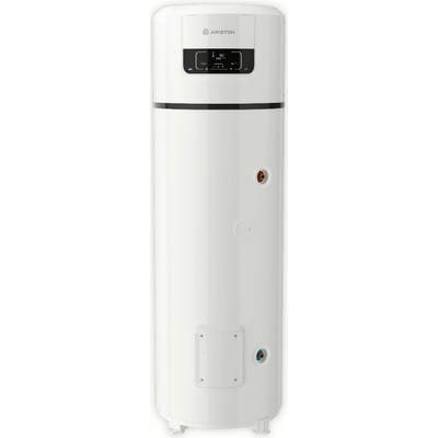 Ariston NUOS PLUS S2 WIFI FS 250 SYS
