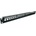 Conexpro PP24-0-UTP