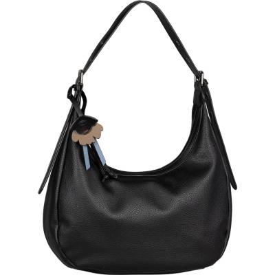 Tom Tailor Dámská kabelka Hobo Artemisa