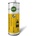 G.A.T. Добавка за почистване на дизелова система GAT Diesel System Cleaner Plus 1000 мл
