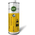 G.A.T. Добавка за почистване на дизелова система GAT Diesel System Cleaner Plus 1000 мл