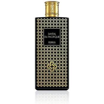 Perris Monte Carlo Santal du Pacifique 100 мл - Парфюмна Вода Унисекс ТЕСТЕР
