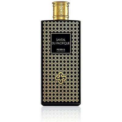Perris Monte Carlo Santal du Pacifique 100 мл - Парфюмна Вода Унисекс ТЕСТЕР