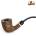 Jirsa Select smooth 38