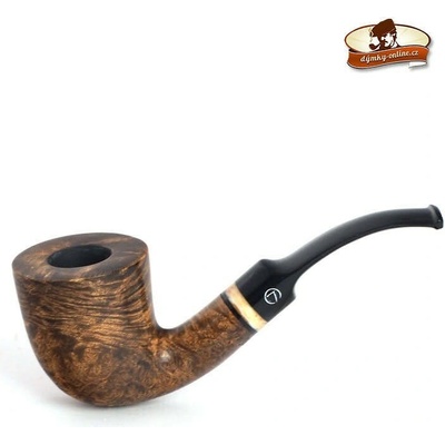Jirsa Select smooth 38