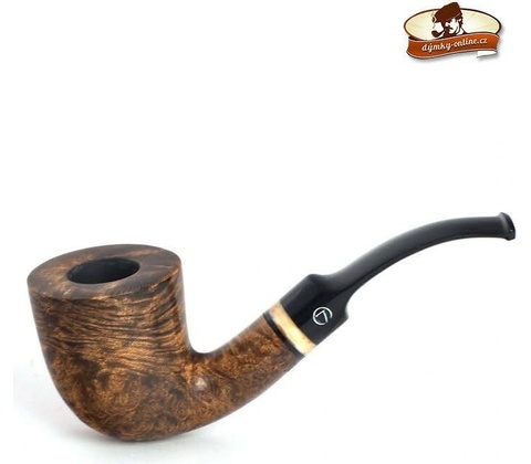 Jirsa Select smooth 38