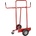 Dema DPW4