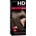 FARCOM HD color, Боя за коса, Номер 6, Тъмно русо