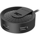 A4Tech A4-HUB-20-USB2
