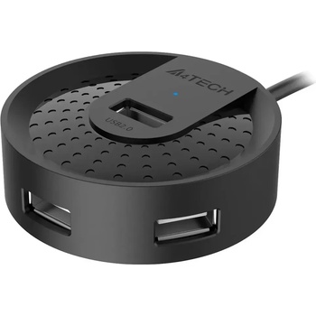 A4Tech A4-HUB-20-USB2