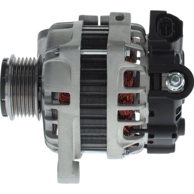 Generátor BOSCH 1 986 A01 451 (1986A01451)
