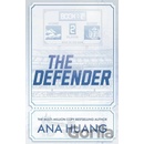 The Defender