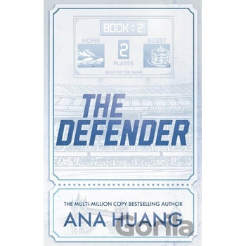 The Defender