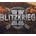 Blitzkrieg 2 Anthology