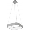 Image 1 of Rábalux Adeline 3927