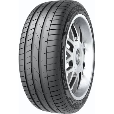 Starmaxx ST450 235/60 R17 102V