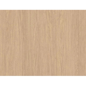 KRONOSPAN К694 pv /hm/ silk primavera oak 2800х2070х18 (К694 pv)