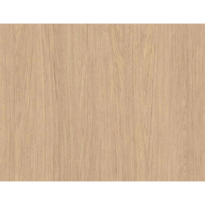 KRONOSPAN К694 pv /hm/ silk primavera oak 2800х2070х18 (К694 pv)