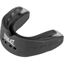 Everlast evershield double mouthguard