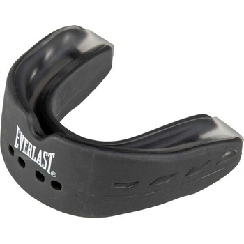 Everlast evershield double mouthguard