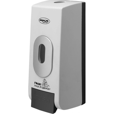 Sapho 550 ml SPH 1319-72