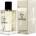 Iceberg Eau de Iceberg pour Femme EDT 100 ml