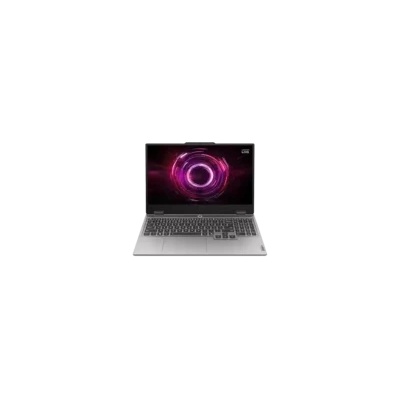Lenovo LOQ 15AHP10 (83JG00EABM_32GB_2TBSSD)