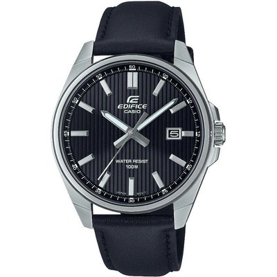Casio EFV-150CL-1A