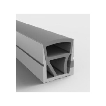 SJ-Tec Silikonový profil SJ-LN3032