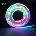 SOH LED658