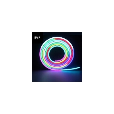SOH LED658